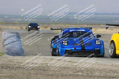 media/Sep-14-2025-Speed Ventures (Sun) [[b2951cd086]]/Red/Session 2 (Grapevine)/